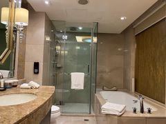 -杭州温德姆至尊豪廷大酒店