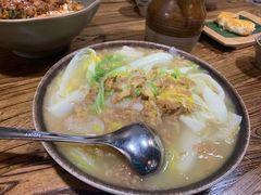 -云上千禾(水上店)