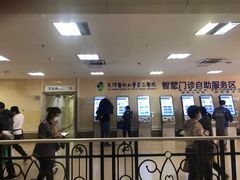 -天津医科大学第二医院