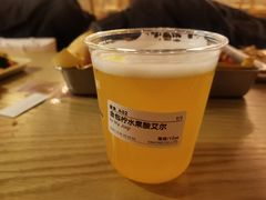 -下酒(华熙店)