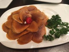-皇饭儿·王润兴酒楼(河坊街店)