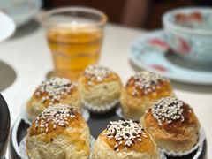 -维园悦谱·海派家常菜(乌鲁木齐南路店)