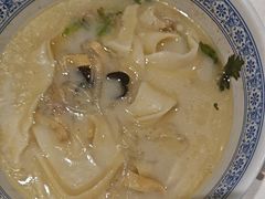 -豫满楼(郑东新区店)