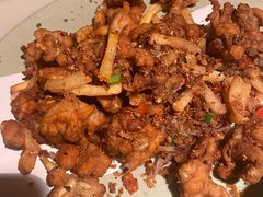 -桂满陇-十里风荷(合生汇店)
