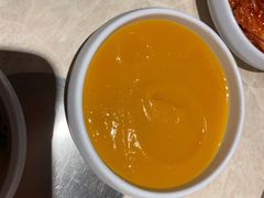 -朴氏传统炭火烤肉(和兴路店)