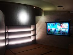 -山水温泉