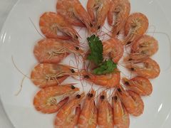 -雅盛品931海鲜酒家