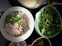-刘记羊肉粉馆(荷花塘总店)