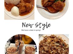 -关夫人餐厅(阳光广场店)