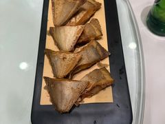 -金时代顺风大酒店(爱琴海购物中心店)