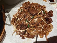 -新雅(丰盛里店)