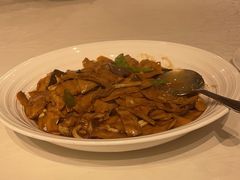-锦粤宫·精致粤菜(深圳北站店)