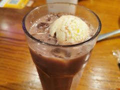 -澳门陈光记烧味饭店(南京德基广场店)