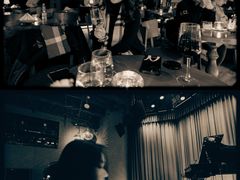 -JZ Club 爵士酒吧(上海店)