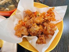 -阿昌茶档(太安店)