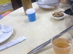 -顺德公美食(西乡店)