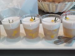 -simply thai天泰(长泰广场店)