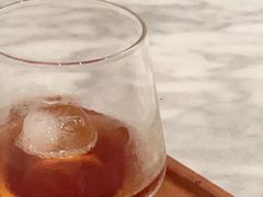 -Home Cafe(水榭春天店)