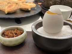 -狮王府淮扬菜(万象城店)