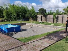 -南汇新场正宗水蜜桃采摘