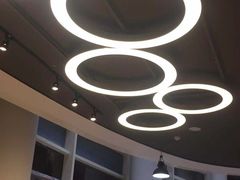 -一兆韦德健身(慧芝湖店)