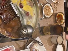 -野妹火锅(南园店)