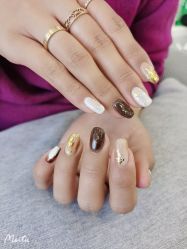 -悦色美甲美睫·精品