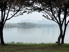 -石湖景区