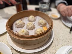 -鼎泰丰(环贸店)