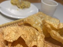 -焯牛潮汕牛肉火锅(云峰街创始店)