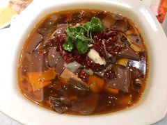 -申宴酒楼(王子百货店)