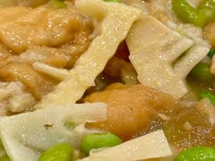 -玉华台饭庄·淮扬菜·烤鸭(望京店)