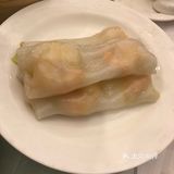 點心很出色。好美味