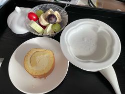 -沐恩·贝瑞月子中心(隆福店)