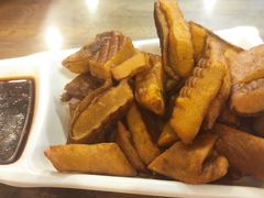 -鼎香润(德胜门内店)