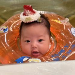 -巍阁月子中心(长沙旗舰店)