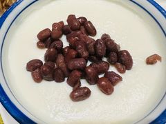 -顺意·顺德家乡菜(国际人才大厦店)