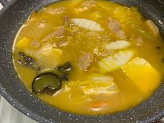 -东门烤鸭店(东华门店)