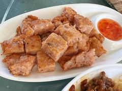 -洞背山庄(洞背院区式管理小区店)