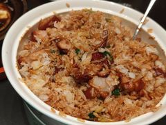 -宁邦·家宴·南京菜(红山动物园店)