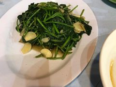 -明记烧鱼美味店