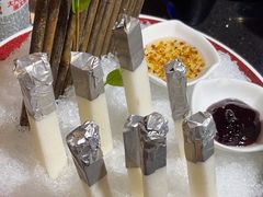 -揽季锅物会·海鲜姿造(三坊七巷店)