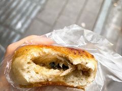 萝卜汽水包-毛氏汽水包(山海关路店)