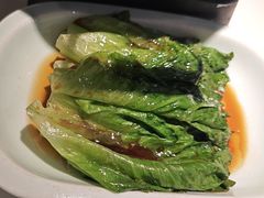 -全牛匠·乐山跷脚牛肉(西北旺万象汇店)