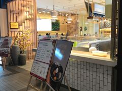 门面-I-YOU面缘·仁和新城店