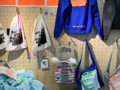 -Badmarket(庙前西街店)