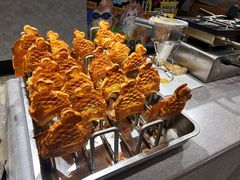 -高力乐面包咖啡厅(西塔店)