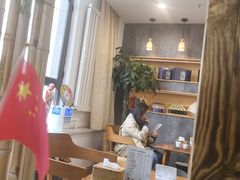 -艾柏堂8090经络·艾灸养生(御庭府邸店)