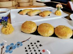 -珍宝粤赏里(杏坛店)