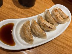 -一風堂拉面(美罗城店)